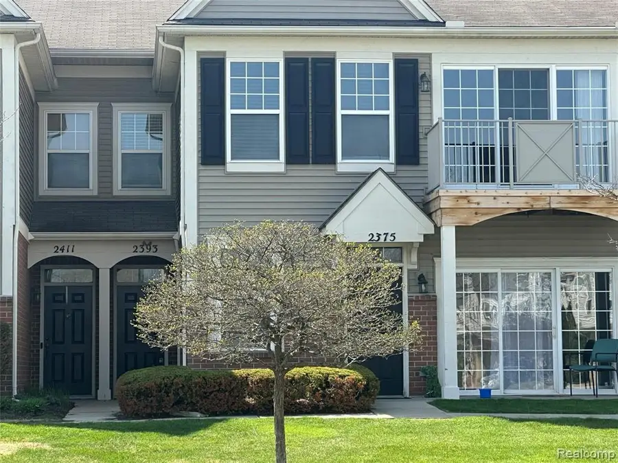 2393 Arcadia, Canton, MI 48188 - #2