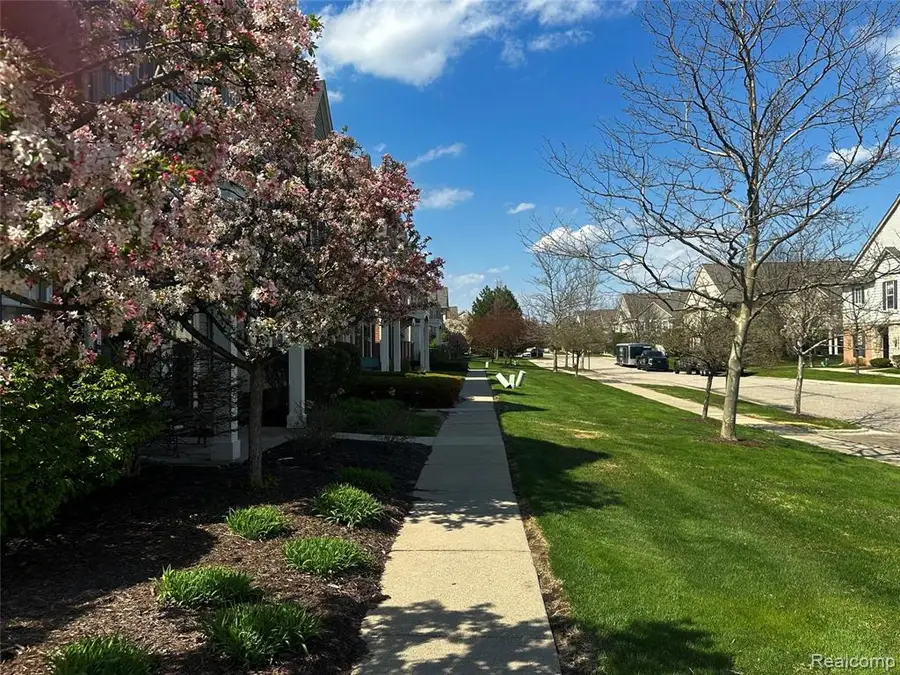 2393 Arcadia, Canton, MI 48188 - #3