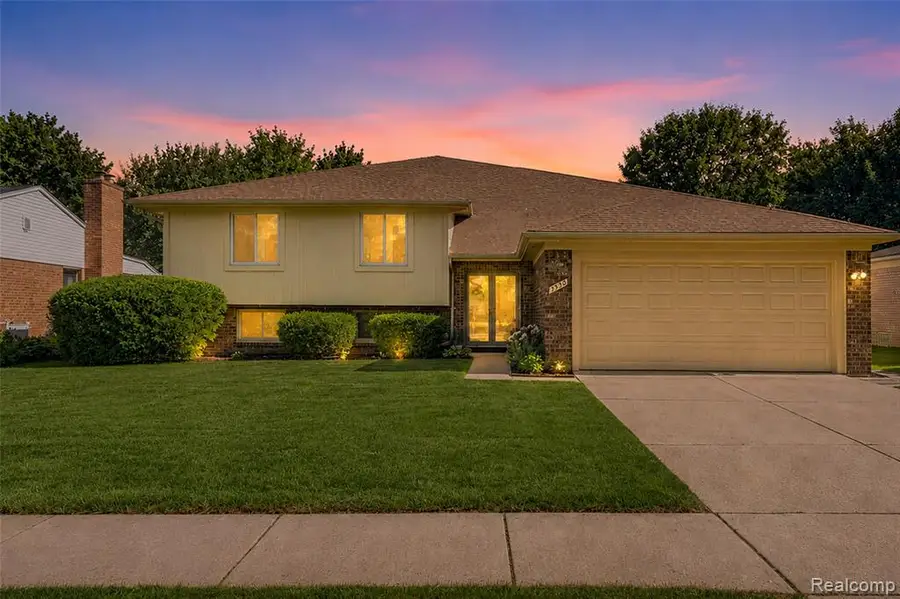 45429 Brunswick, Canton, MI 48187 - #2