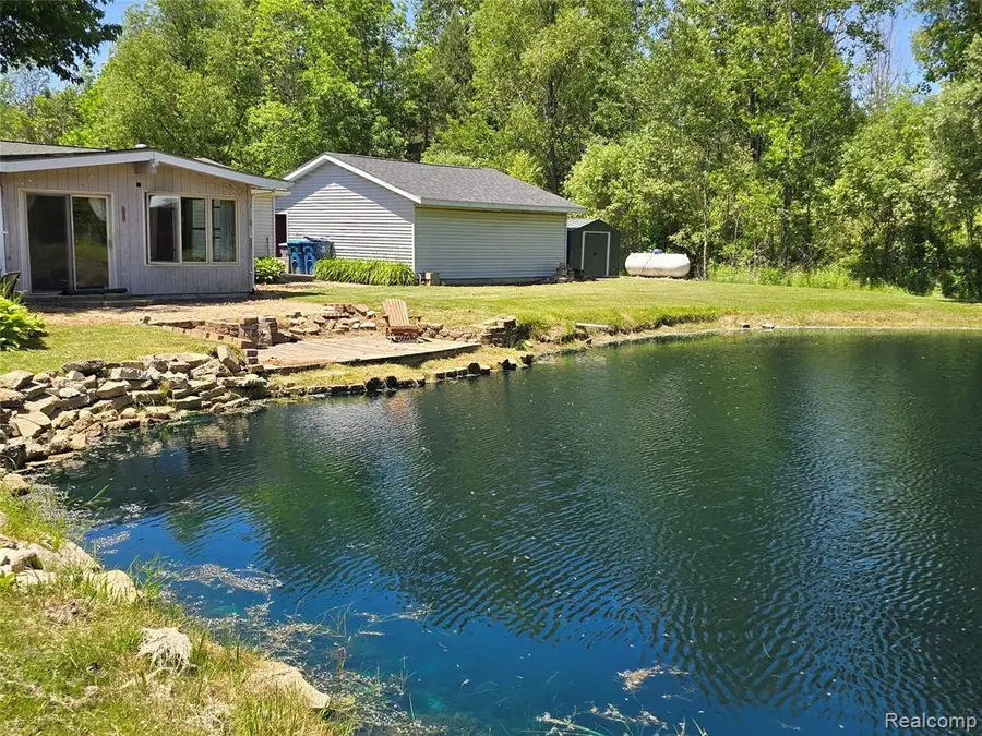 4877 Hess, Vassar, MI 48768 - #2
