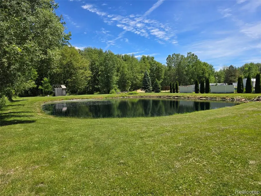 4877 Hess, Vassar, MI 48768 - #3