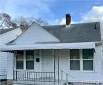 8074 Plainview, Detroit, MI 48228