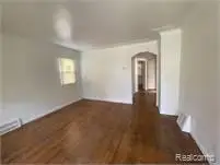 8074 Plainview, Detroit, MI 48228 - #2