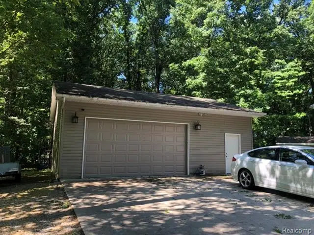 7907 Stewart, Monroe, MI 48162 - #3