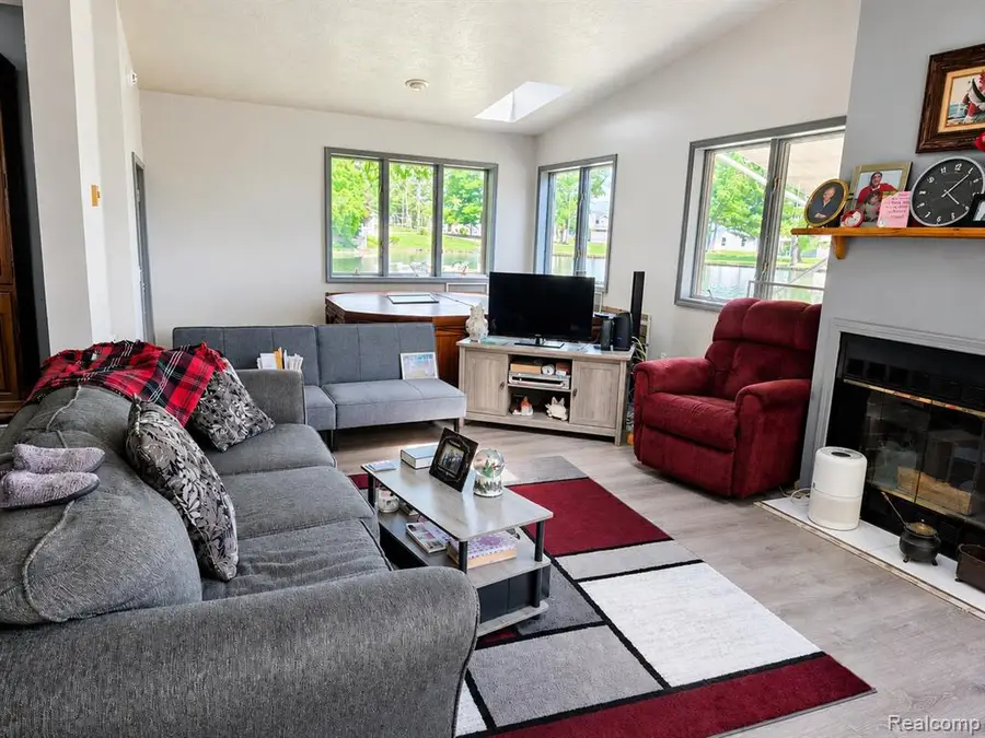 6783 W Northshore, Lake City, MI 49651 - #2
