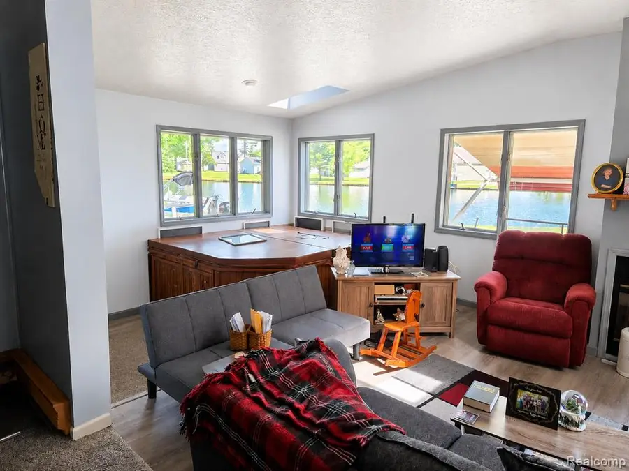 6783 W Northshore, Lake City, MI 49651 - #3