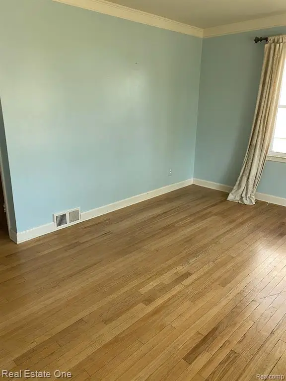 28936 Bridge, Garden City, MI 48135 - #2