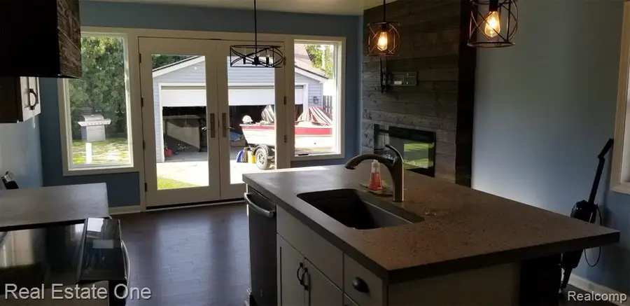 28936 Bridge, Garden City, MI 48135 - #3