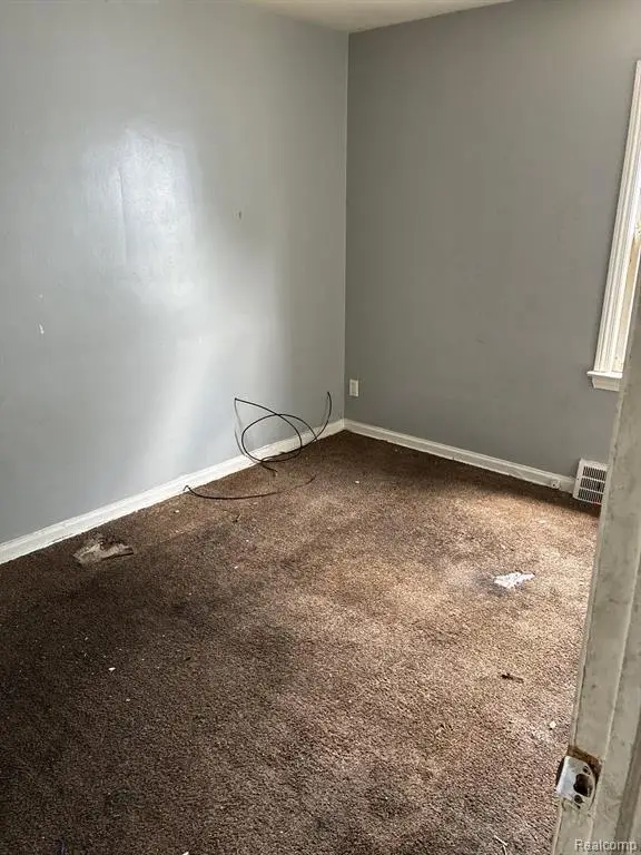 4600 Neff, Detroit, MI 48224 - #2