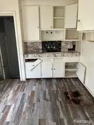 4600 Neff, Detroit, MI 48224 - #3