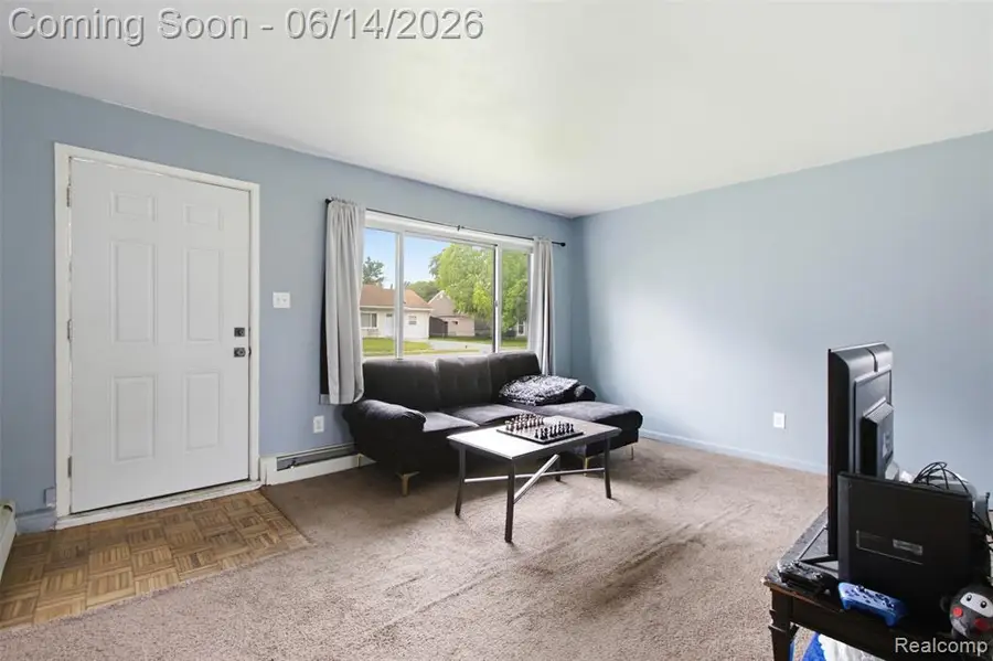 26295 Kathy, Roseville, MI 48066 - #3
