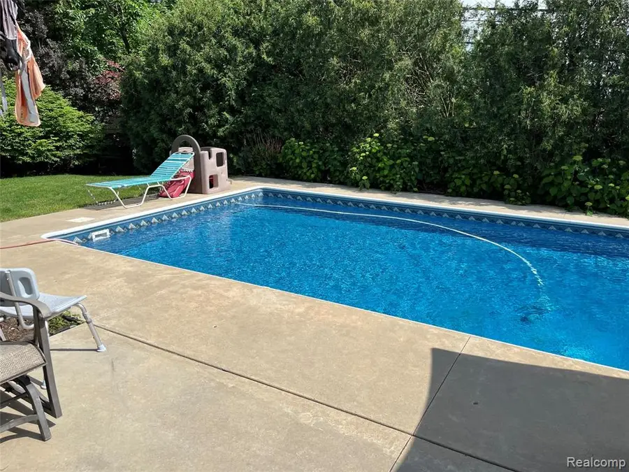 44131 Westminister, Canton, MI 48187 - #2