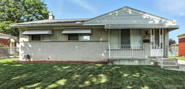 30955 Iroquois, Warren, MI 48088