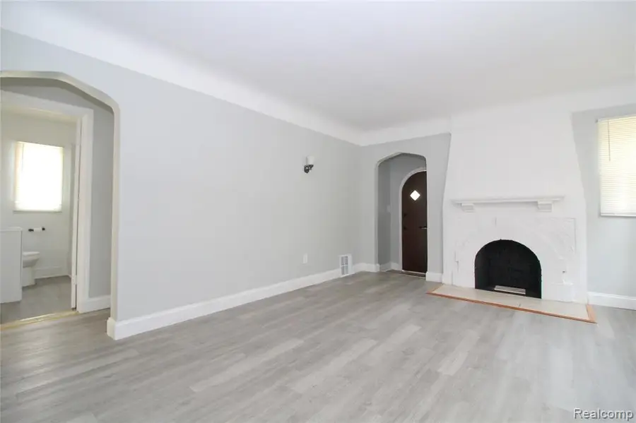 10310 Wayburn, Detroit, MI 48224 - #2