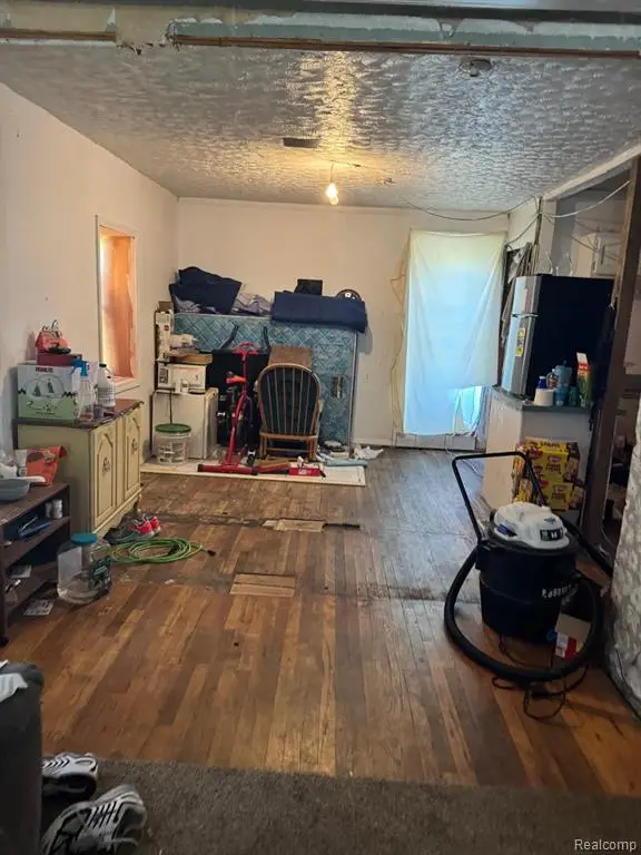 1705 Arizona, Flint, MI 48506 - #2