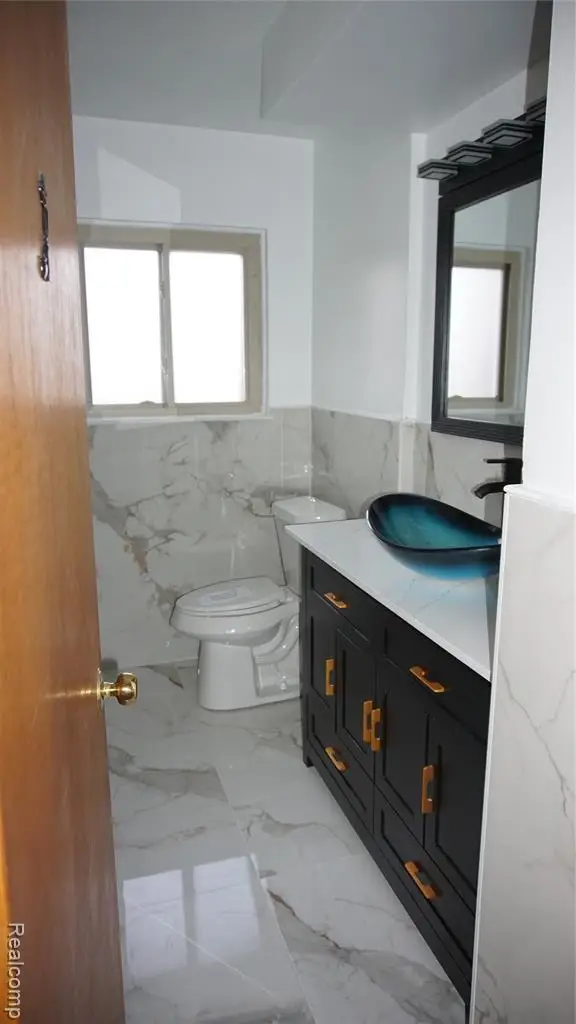 28644 Grobbel, Warren, MI 48092 - #2
