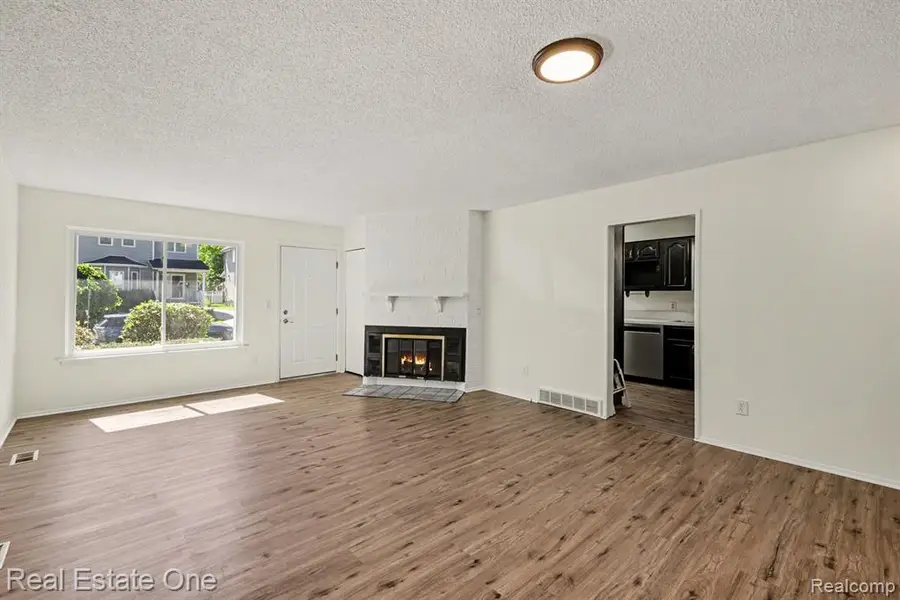 3254 Garden, Royal Oak, MI 48073 - #3