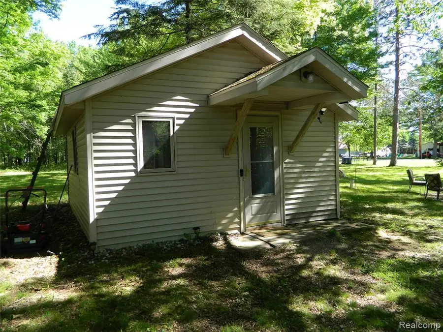 2007 N Markey, Markey, MI 48629 - #2