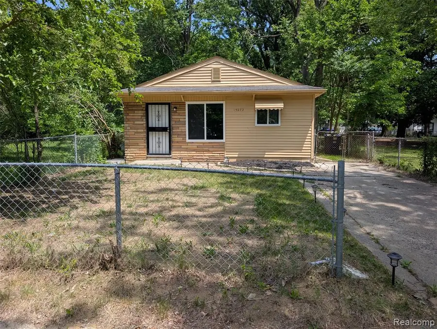 15072 Bramell, Detroit, MI 48223 - #2