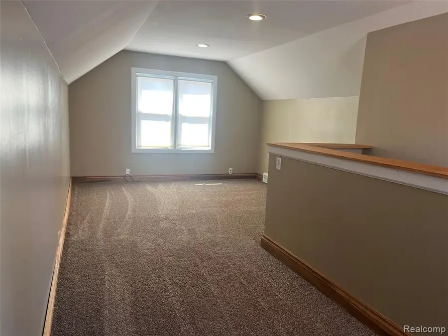 1410 Mayflower, Lincoln Park, MI 48146 - #2