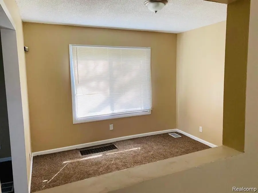 3309 Doris, Detroit, MI 48238 - #3