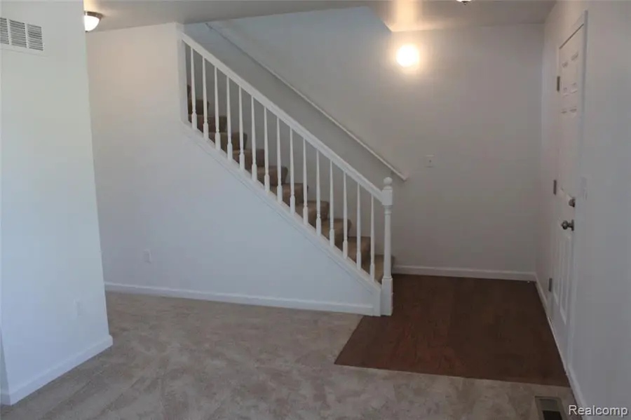 58175 Kincaid, New Haven, MI 48048 - #3