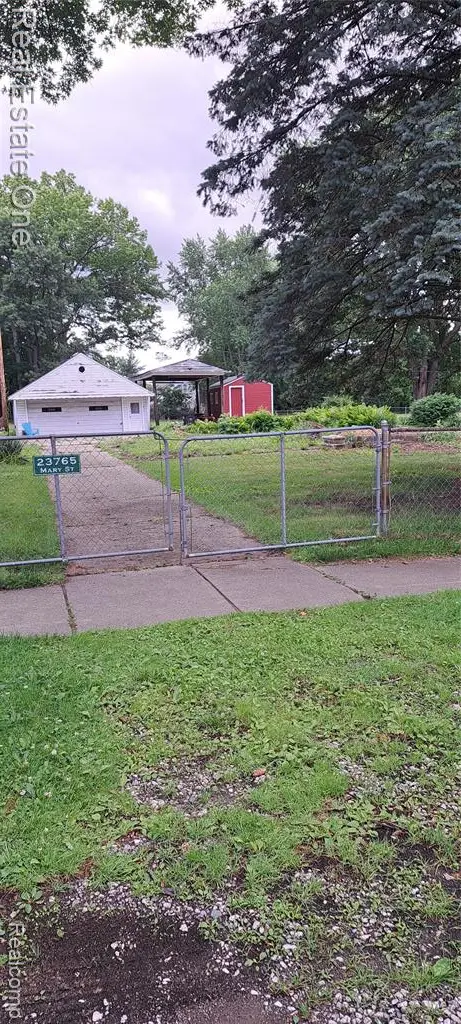 23765 Mary, Taylor, MI 48180 - #2