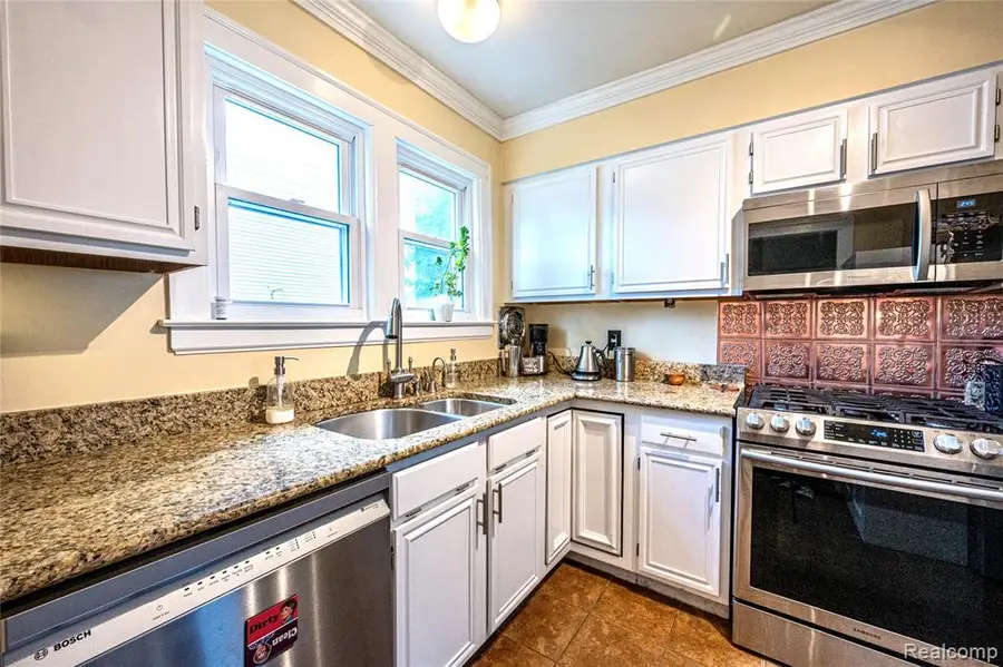 2979 Royal, Berkley, MI 48072 - #3