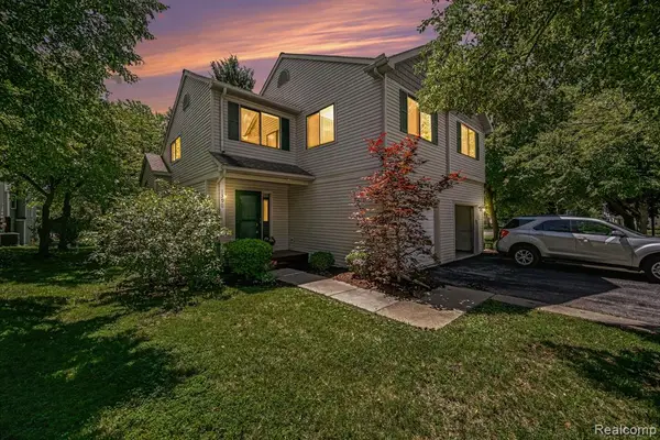 1390 Patricia, Ann Arbor, MI 48103