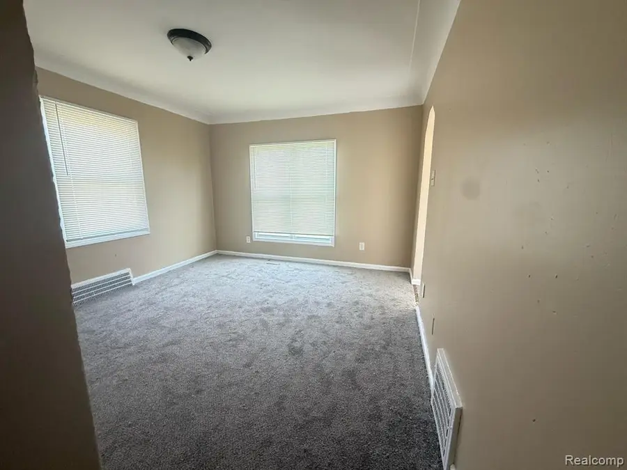 8909 Penrod, Detroit, MI 48228 - #2
