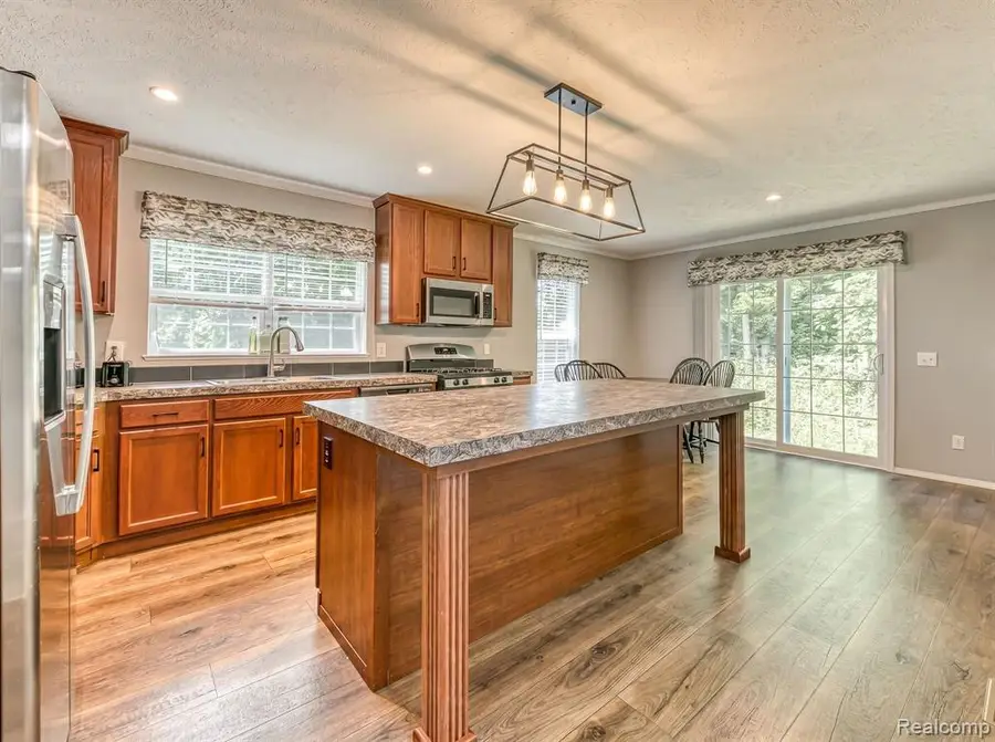 9103 N Union, Tecumseh, MI 49286 - #2