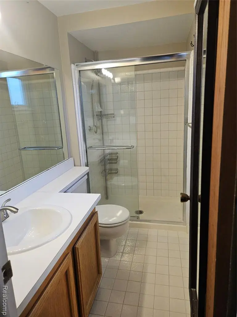 25947 Rebecca, Flat Rock, MI 48134 - #2