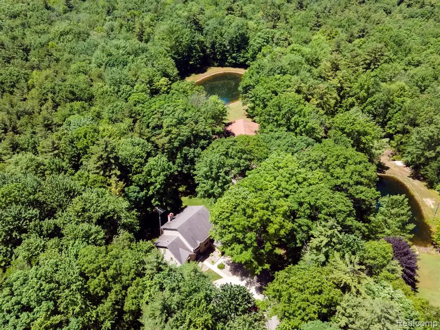 3121 Abbottsford, Clyde, MI 48049 - #3