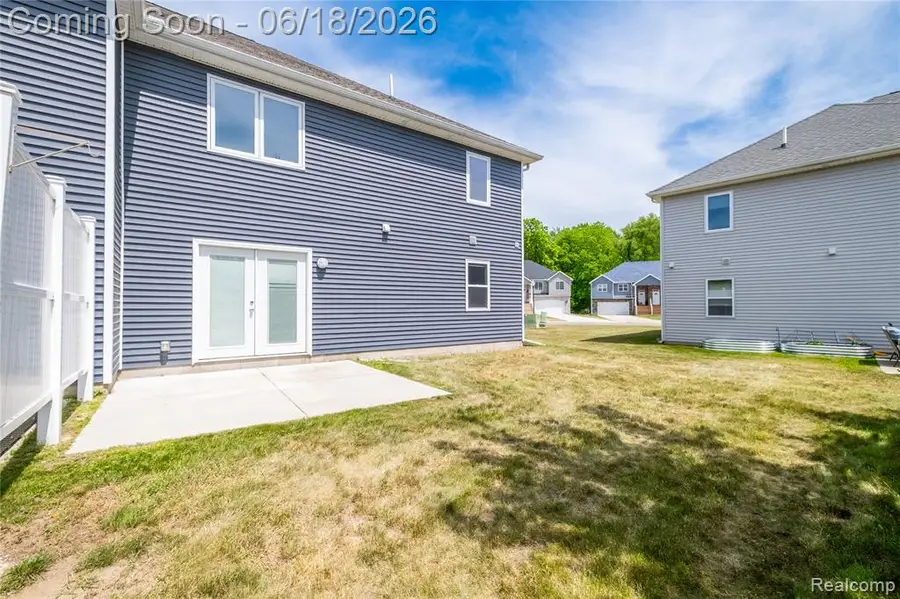 145 Whispering Pines, Fenton, MI 48430 - #3