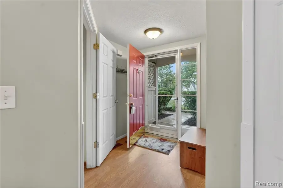 456 Lilly View, Howell, MI 48843 - #3