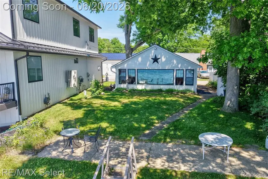 13022 Cussewago, Fenton, MI 48430 - #3