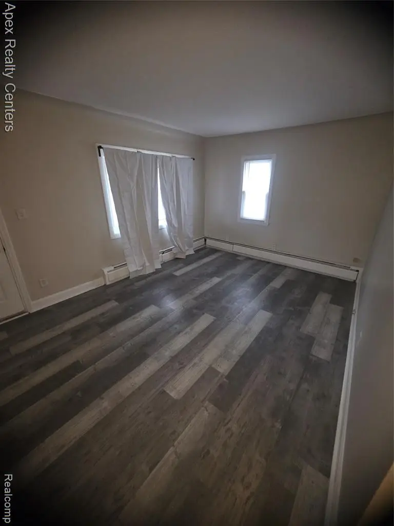 8656 Nightingale, Dearborn Heights, MI 48127 - #3