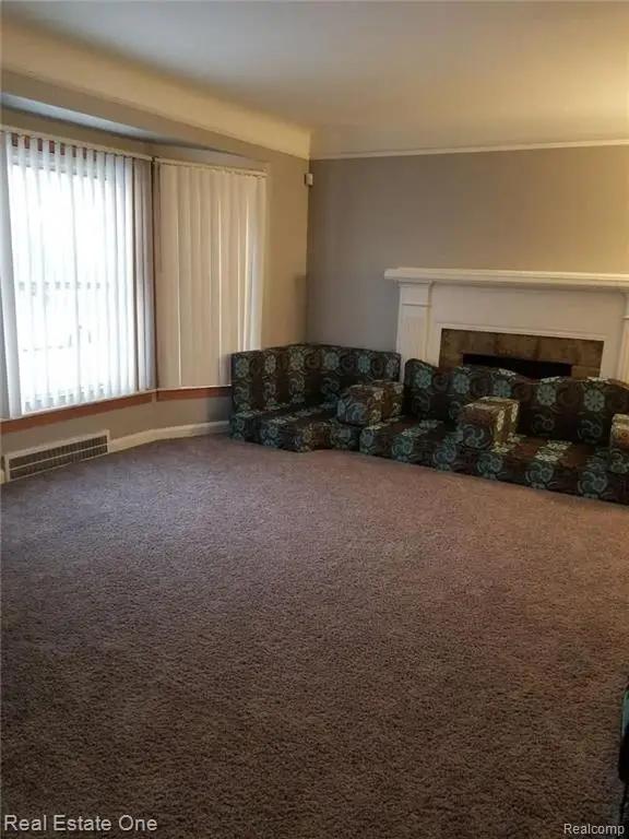 7343 Grandmont, Detroit, MI 48228 - #2