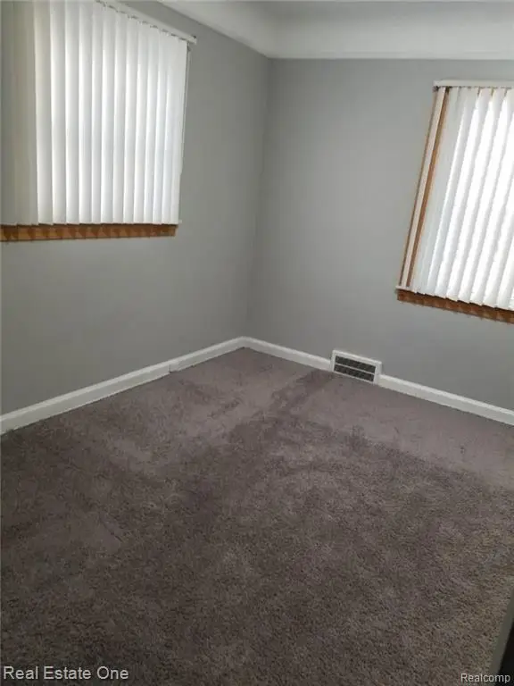 7343 Grandmont, Detroit, MI 48228 - #3