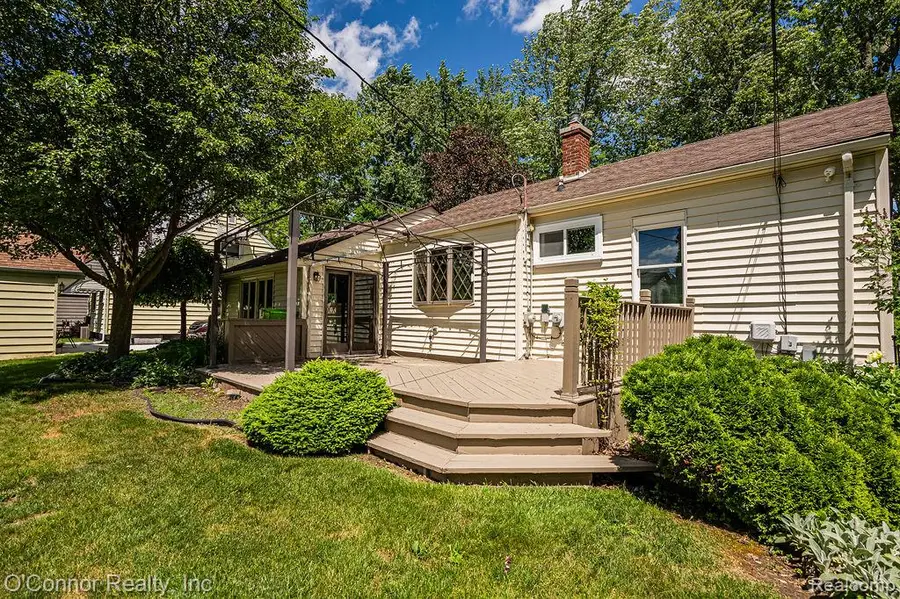 1342 Minnesota, Marysville, MI 48040 - #2