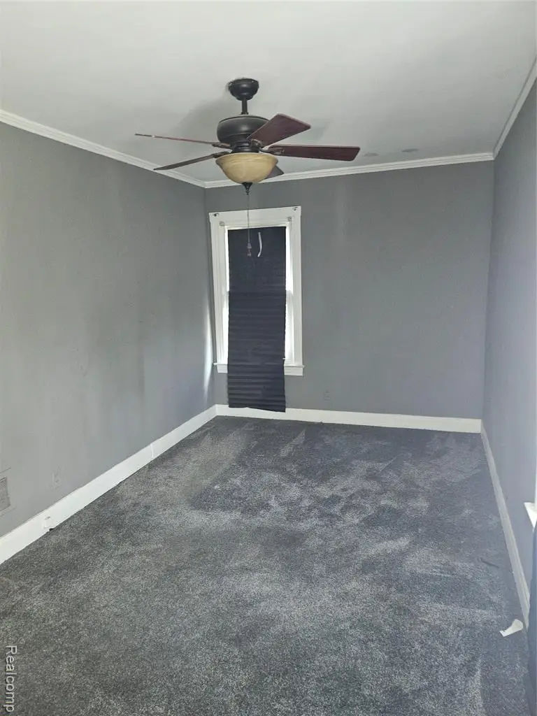 18071 Pennington, Detroit, MI 48221 - #2