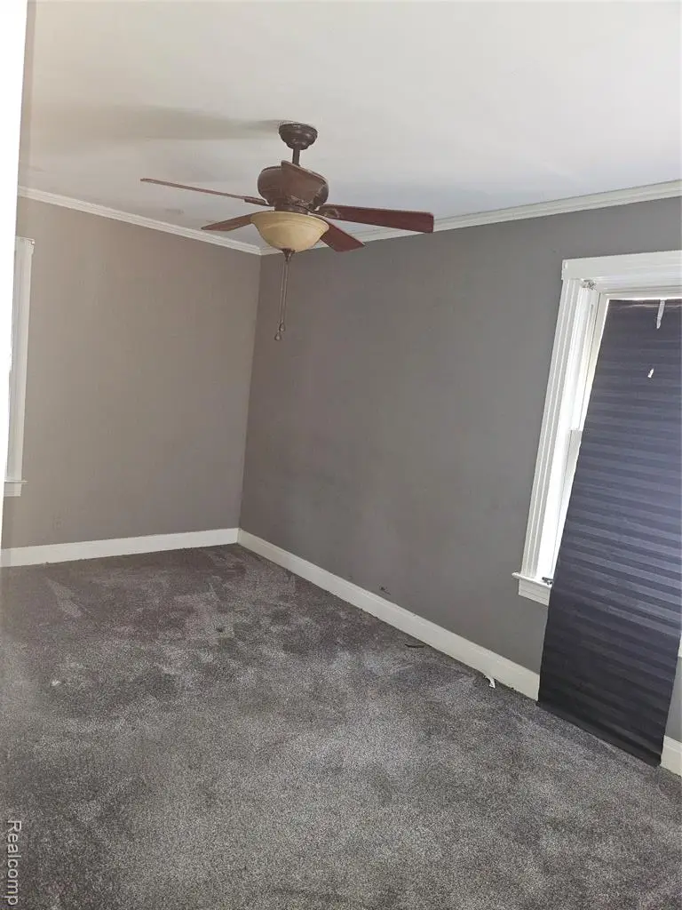 18071 Pennington, Detroit, MI 48221 - #3