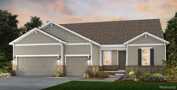 1578 Firefly, Milford, MI 48381