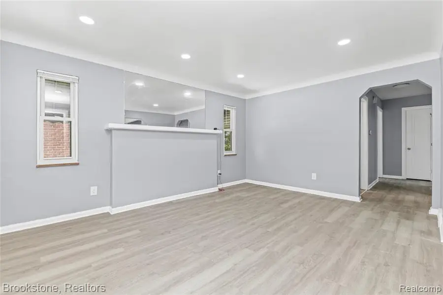20214 Greeley, Highland Park, MI 48203 - #3