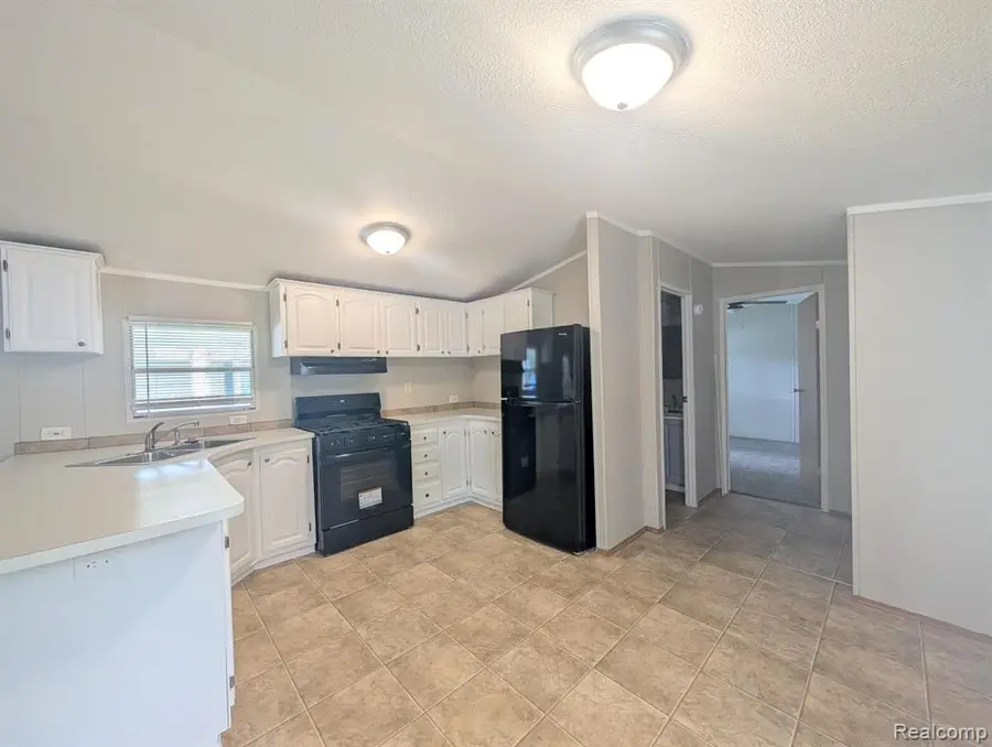 18 Bellwood, Swartz Creek, MI 48473 - #2