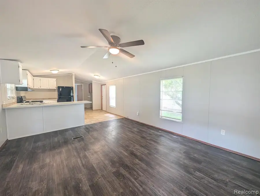 18 Bellwood, Swartz Creek, MI 48473 - #3