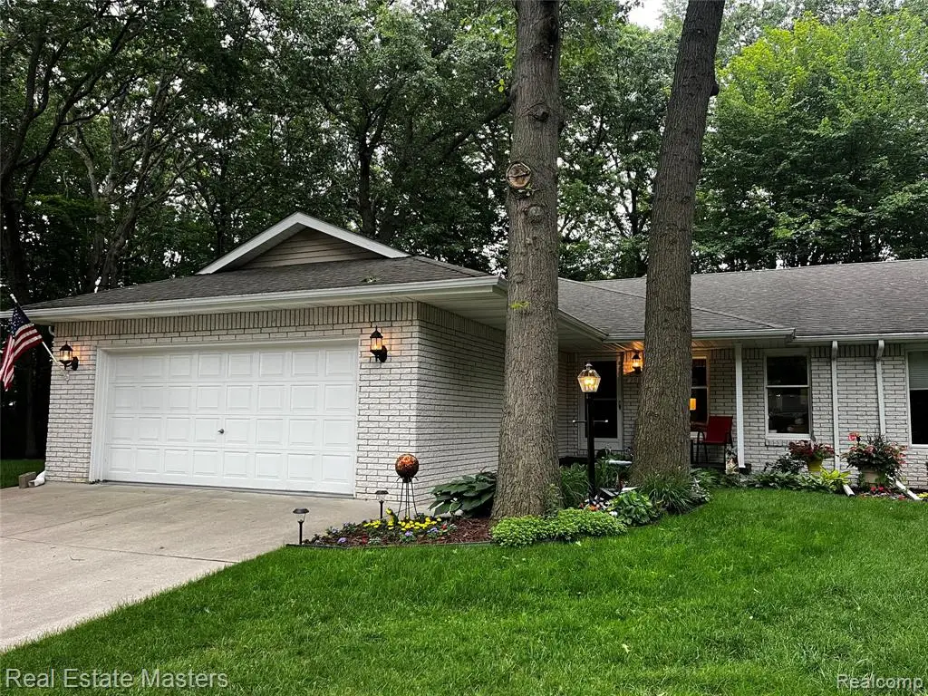 3880 Butternut #2, Port Huron, MI 48060 - #1
