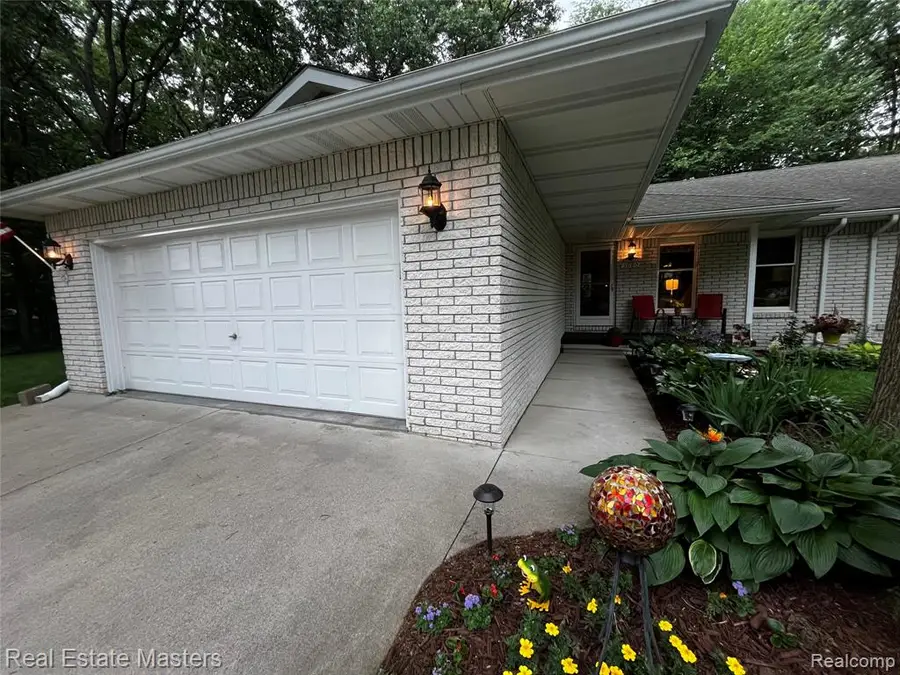 3880 Butternut #2, Port Huron, MI 48060 - #3