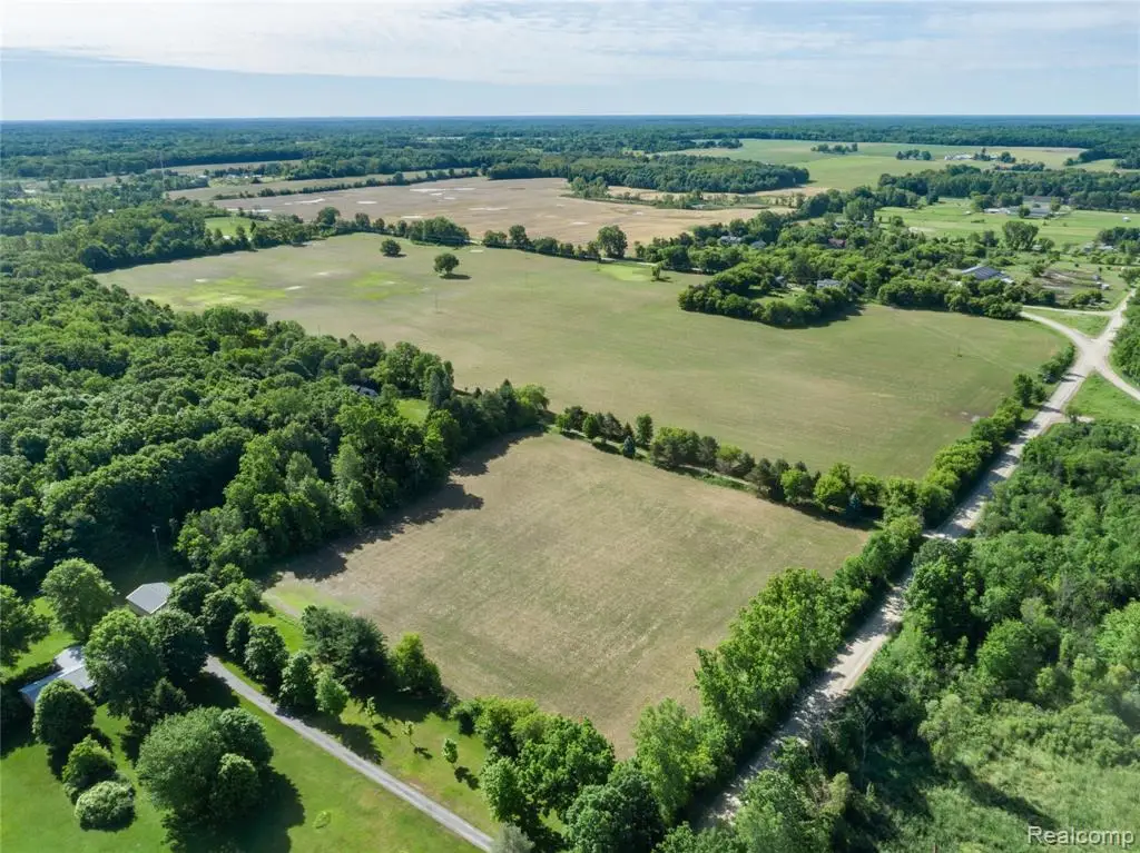 000 6 Mile, Northville, MI 48168 - #1