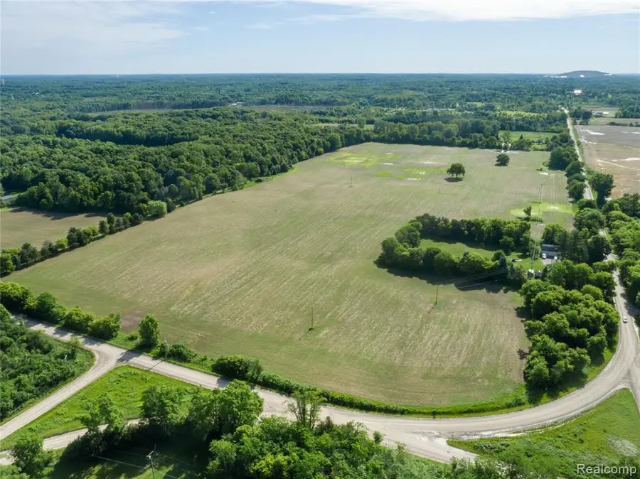 000 6 Mile, Northville, MI 48168 - #2
